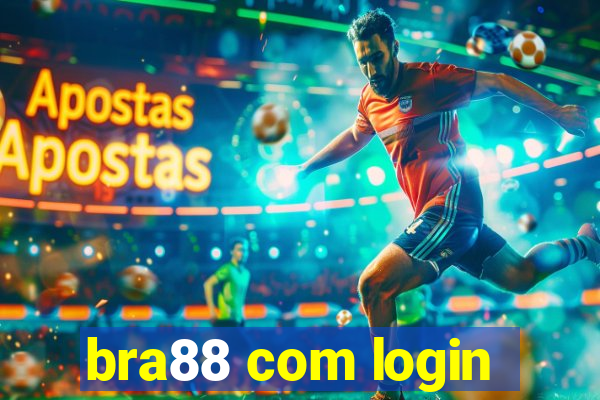 bra88 com login